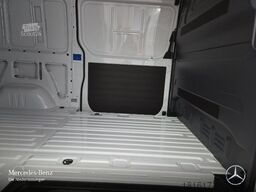 Mercedes-Benz Sprinter 317 CDI KA Hoch PRO+9G+Klima+StandHZ