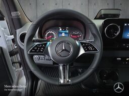 Mercedes-Benz Sprinter 317 CDI KA Hoch PRO+9G+Klima+StandHZ