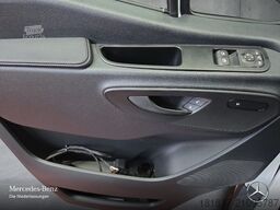 Mercedes-Benz Sprinter 317 CDI KA Hoch PRO+9G+Klima+StandHZ
