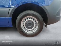 Mercedes-Benz Sprinter 317 CDI Kasten PRO Hochdach Lang