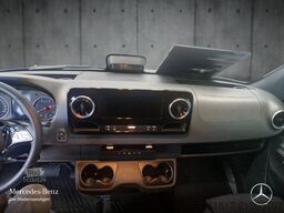 Mercedes-Benz Sprinter 317 CDI Kasten PRO Hochdach Lang