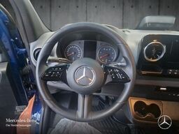 Mercedes-Benz Sprinter 317 CDI Kasten PRO Hochdach Lang