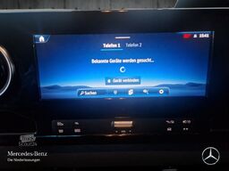 Mercedes-Benz Sprinter 317 CDI Kasten PRO Hochdach Lang