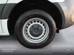 Mercedes-Benz Sprinter 317 CDI KA LaHo PRO+9G+Klima+Kamera