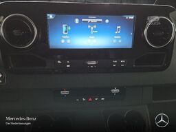 Mercedes-Benz Sprinter 317 CDI KA LaHo PRO+9G+Klima+Kamera