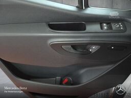 Mercedes-Benz Sprinter 317 CDI KA LaHo PRO+9G+Klima+Kamera