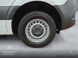 Mercedes-Benz Sprinter 317 CDI KA LaHo PRO+9G+Klima+Kamera