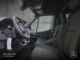 Mercedes-Benz Sprinter 317 CDI KA LaHo PRO+9G+Klima+Kamera