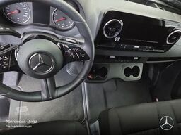 Mercedes-Benz Sprinter 317 CDI KA LaHo PRO+9G+Klima+Kamera