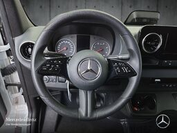Mercedes-Benz Sprinter 317 CDI KA LaHo PRO+9G+Klima+Kamera