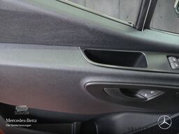 Mercedes-Benz Sprinter 317 CDI KA LaHo PRO+9G+Klima+Kamera