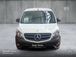 Mercedes-Benz Citan 108 CDI Kasten Lang