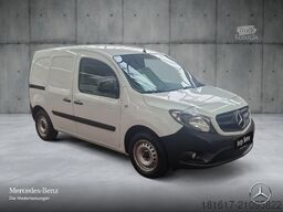 Mercedes-Benz Citan 108 CDI Kasten Lang