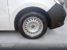 Mercedes-Benz Citan 108 CDI KA Kamera+MBUX+SpurAss+Tempomat