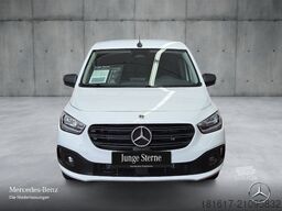 Mercedes-Benz Citan 112 CDI Kasten PRO Standard