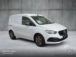 Mercedes-Benz Citan 112 CDI Kasten PRO Standard