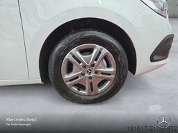 Mercedes-Benz Citan 112 CDI Kasten PRO Standard