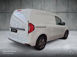 Mercedes-Benz Citan 112 CDI Kasten PRO Standard