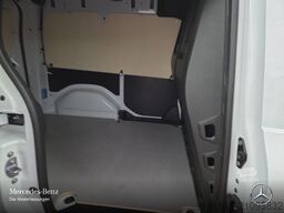 Mercedes-Benz Citan 112 CDI Kasten PRO Standard