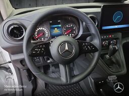 Mercedes-Benz Citan 112 CDI Kasten PRO Standard