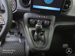 Mercedes-Benz Citan 112 CDI Kasten PRO Standard
