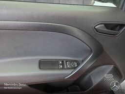 Mercedes-Benz Citan 112 CDI Kasten PRO Standard