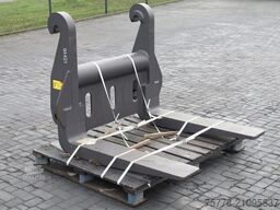 Volvo 91421 | STONE FORKS | VORKENBORD | GABEL | L150...