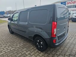 MERCEDES-BENZ Citan 111 Extra lang Klima
