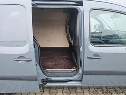 MERCEDES-BENZ Citan 111 Extra lang Klima