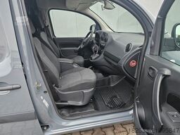 MERCEDES-BENZ Citan 111 Extra lang Klima