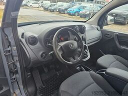 MERCEDES-BENZ Citan 111 Extra lang Klima