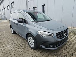 MERCEDES-BENZ Citan 112 Klima Kamera LED