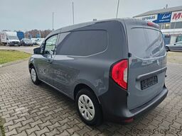 MERCEDES-BENZ Citan 112 Klima Kamera LED