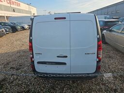 MERCEDES-BENZ Citan 108 Lang