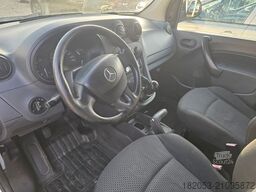 MERCEDES-BENZ Citan 108 Lang