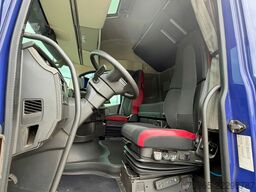 VOLVO FH 13.460 ONLY 661.000 KM FULL SPOILER 2X TANKS