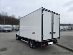 IVECO Daily 35S18H Kühlkoffer -18° / +30° -SOFORT