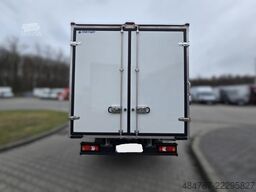 IVECO Daily 35S18H Kühlkoffer -18° / +30° -SOFORT