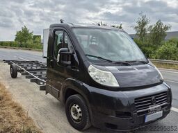 FIAT Ducato Fahrgestell