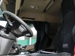 MERCEDES-BENZ 1840 4x2 BLS - Nr.: 632
