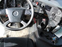 MERCEDES-BENZ 1840 4x2 BLS - Nr.: 632