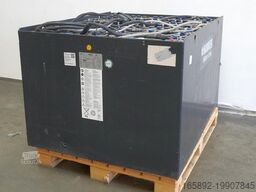 HAWKER 80 Volt 8 PzS 1240 Ah