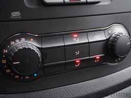 Mercedes-Benz Vito 110 CDI XL EURO 6 - Airco - Sidebars - Cam...