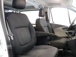 Renault Trafic 1.6 dCi 125PK L2 Dubbele Cabine EURO 6 -...