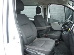 Renault Trafic 1.6 dCi 125PK L2 Dubbele Cabine EURO 6 -...