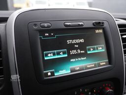 Renault Trafic 1.6 dCi 125PK L2 Dubbele Cabine EURO 6 -...