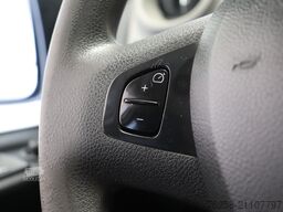 Renault Trafic 1.6 dCi 125PK L2 Dubbele Cabine EURO 6 -...