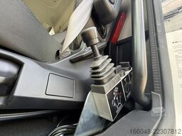 MAN TGM 18.320 TGM 18.320 4x2 BB EuromixMTP  HIAB 1...