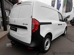 Mercedes-Benz Citan 110 CDI Klima Kamera MBUX SHZ Tempomat AHK