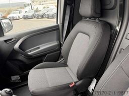 Mercedes-Benz Citan 110 CDI Klima Kamera MBUX SHZ Tempomat AHK